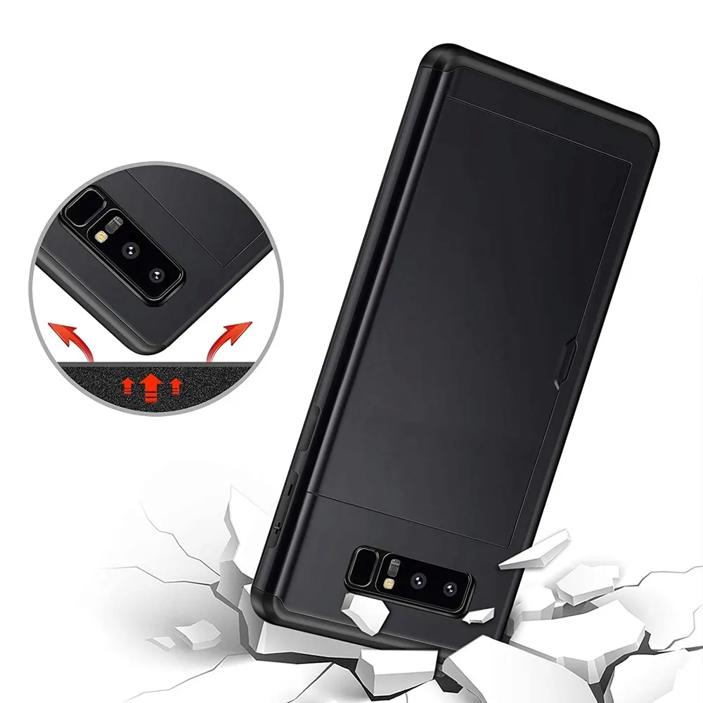 plecki-xgsm-do-samsung-galaxy-note-8-czarny