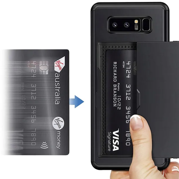 plecki-xgsm-do-samsung-galaxy-note-8-czarny-material-tworzywo-sztuczne