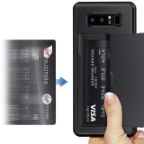 plecki-xgsm-do-samsung-galaxy-note-8-czarny-material-tworzywo-sztuczne