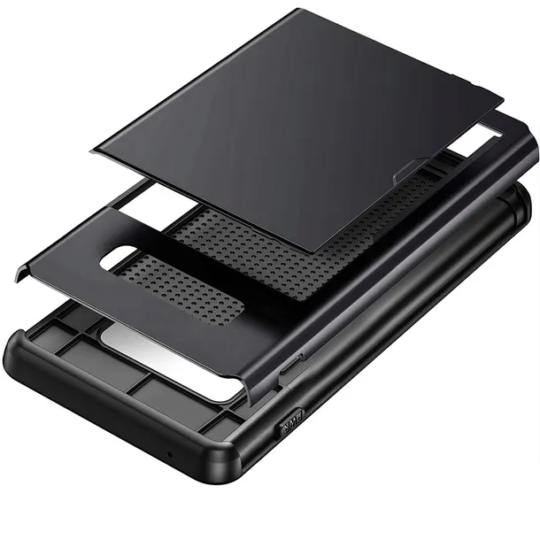 plecki-xgsm-do-samsung-galaxy-note-8-czarny-funkcje-pochlanianie-wstrzasow