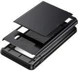plecki-xgsm-do-samsung-galaxy-note-8-czarny-funkcje-pochlanianie-wstrzasow