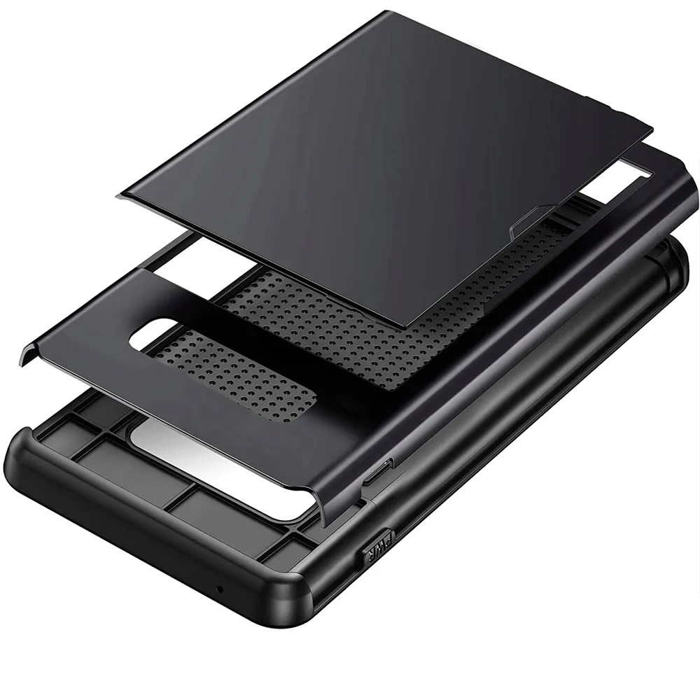 plecki-xgsm-do-samsung-galaxy-note-8-czarny