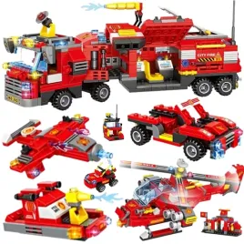 8w1-duzy-zestaw-klockow-klocki-straz-pozarna-dla-dzieci-756-el-duze-klocki