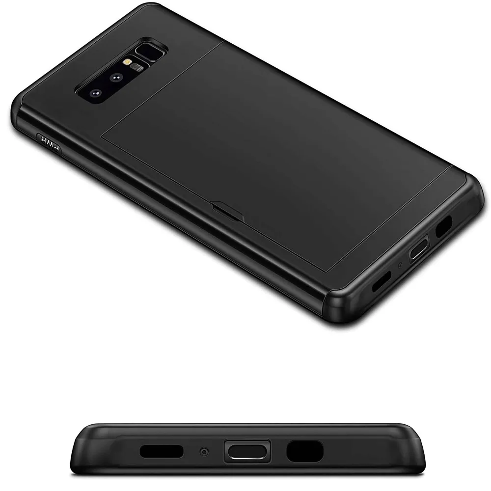 plecki-xgsm-do-samsung-galaxy-note-8-czarny