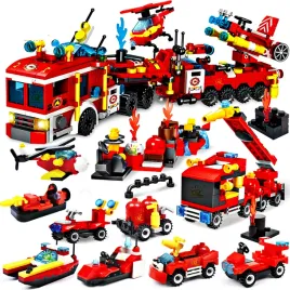 klocki-straz-pozarna-samochod-remiza-mobilna-756e-samochod-strazacki-auto