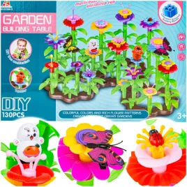 zestaw-kreatywne-klocki-konstrukcyjne-kwiatki-do-zbudowania-motylki-130-el