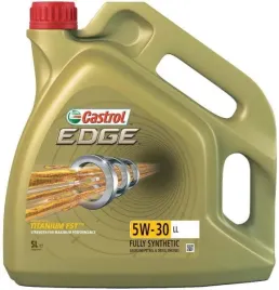 olej-castrol-edge-titanium-5w30-ll-fst-5l-synt
