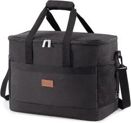 torba-wycieczkowa-piknikowa-izolowana-termiczna-wodoodporna-pojemna