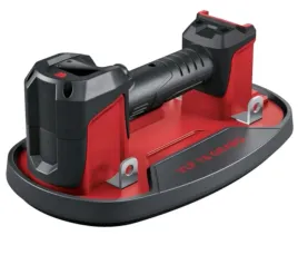 flex-531330-akumulatorowy-podnosnik-podcisnieniowy