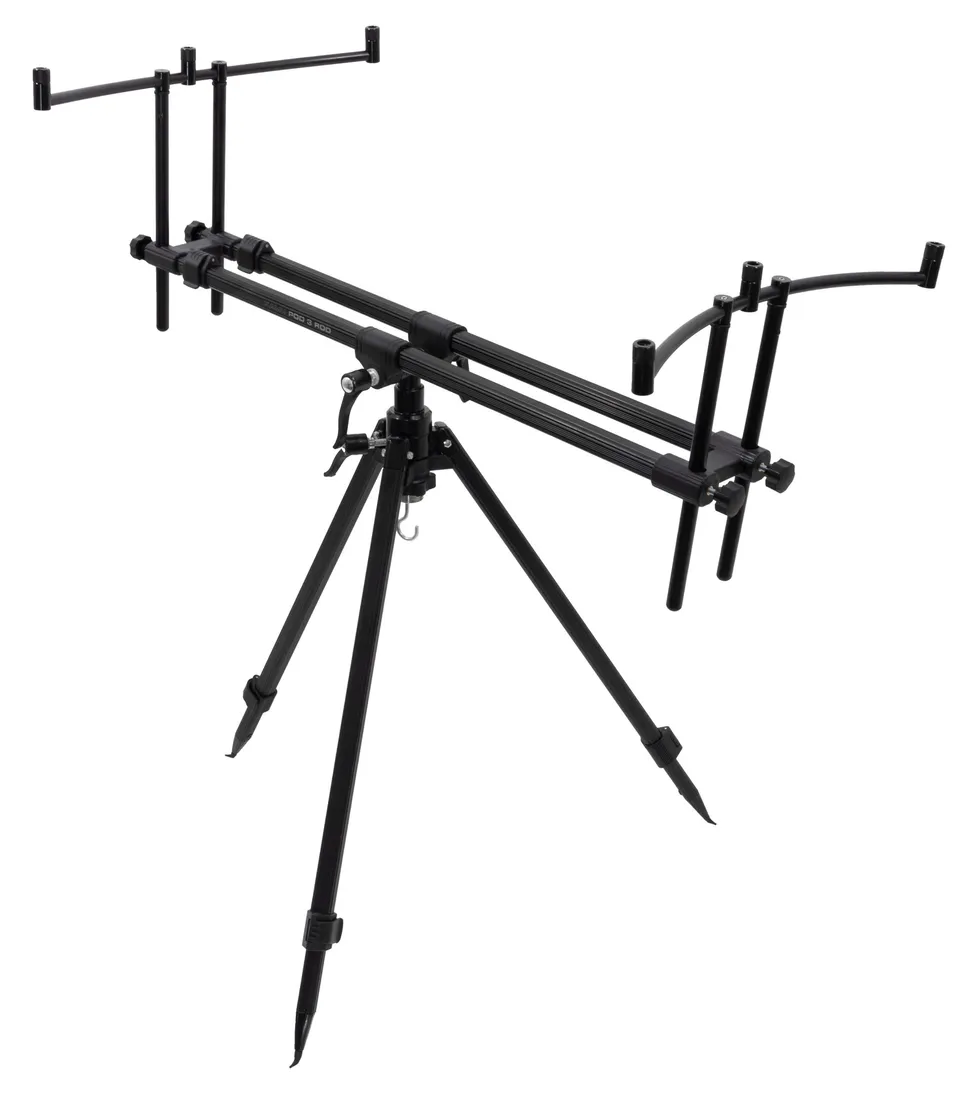 tripod-mikado-kaiju-87-134-cm