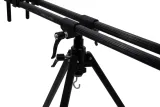 tripod-mikado-kaiju-87-134-cm-marka-mikado