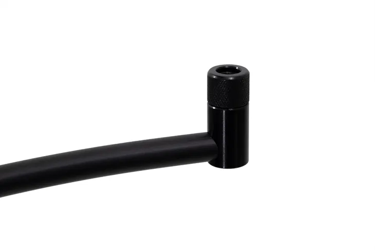 tripod-mikado-kaiju-87-134-cm-waga-z-opakowaniem-3-kg