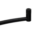 tripod-mikado-kaiju-87-134-cm-waga-z-opakowaniem-3-kg