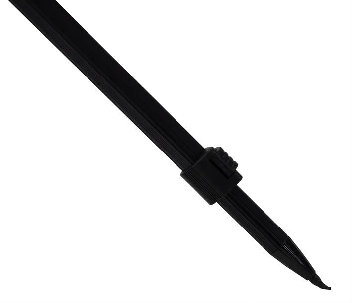 tripod-mikado-kaiju-87-134-cm-kod-producenta-amp03-105-3