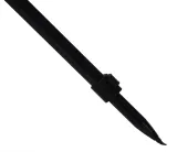 tripod-mikado-kaiju-87-134-cm-kod-producenta-amp03-105-3