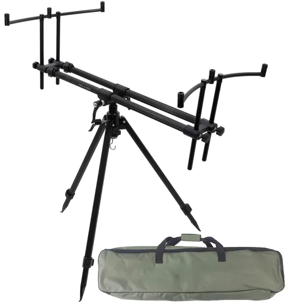 tripod-mikado-kaiju-87-134-cm-model-kaiju