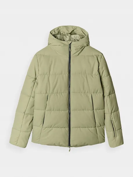 kurtka-4f-xxl-linia-regular