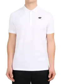 meska-koszulka-polo-4f-ptsm0771-bialy-10s-m