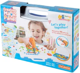 klocki-konstrukcyjne-ukladanka-wkretarka-151-el