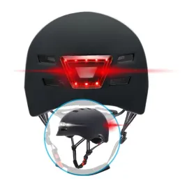 kask-rowerowy-beeper-me135l-n-r-l