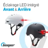 kask-rowerowy-beeper-me135l-n-r-l-58-61-cm-lampki-przod-i-tyl-kod-producenta-me135m-n
