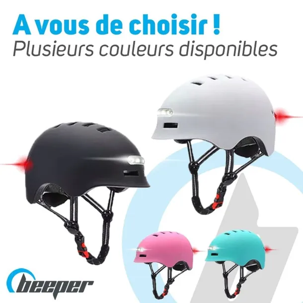 kask-rowerowy-beeper-me135l-n-r-l-58-61-cm-lampki-przod-i-tyl-marka-beeper