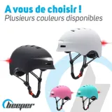 kask-rowerowy-beeper-me135l-n-r-l-58-61-cm-lampki-przod-i-tyl-marka-beeper