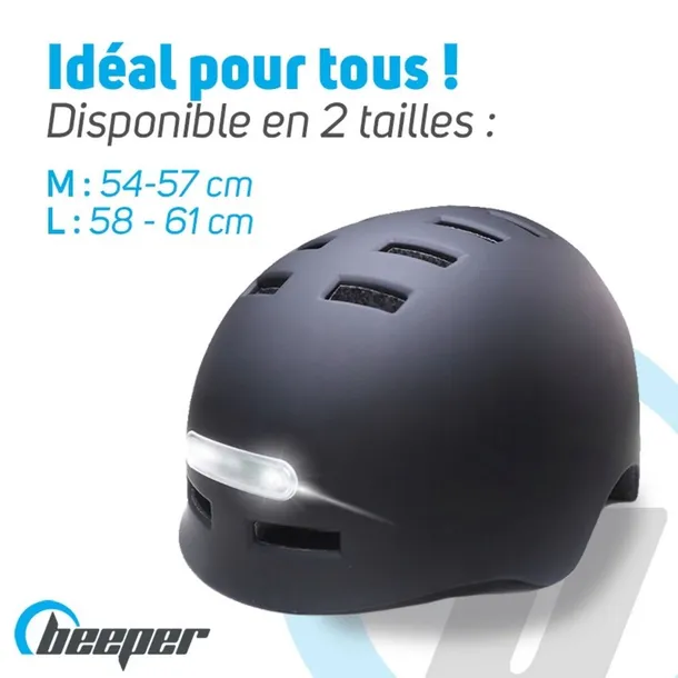 kask-rowerowy-beeper-me135l-n-r-l-58-61-cm-lampki-przod-i-tyl-kolor-czarny
