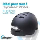 kask-rowerowy-beeper-me135l-n-r-l-58-61-cm-lampki-przod-i-tyl-kolor-czarny
