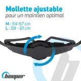 kask-rowerowy-beeper-me135l-n-r-l-58-61-cm-lampki-przod-i-tyl-rodzaj-uniwersalny