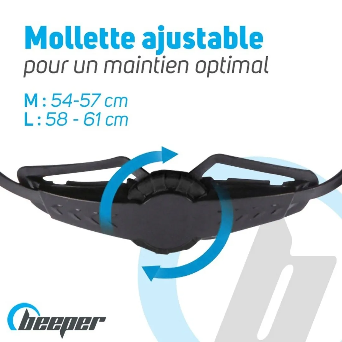 kask-rowerowy-beeper-me135l-n-r-l-58-61-cm-lampki-przod-i-tyl-kod-producenta-me135m-n