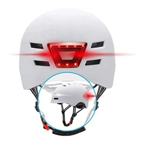 kask-rowerowy-beeper-me135l-n-r-l-58-61-cm-lampki-przod-i-tyl-rozmiar-l