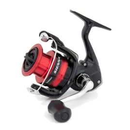 kolowrotek-shimano-sienna-fg-2500-5-0-1-spinning