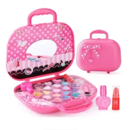 lt254-zestaw-kosmetykow-do-makijazu-w-torebce-cien