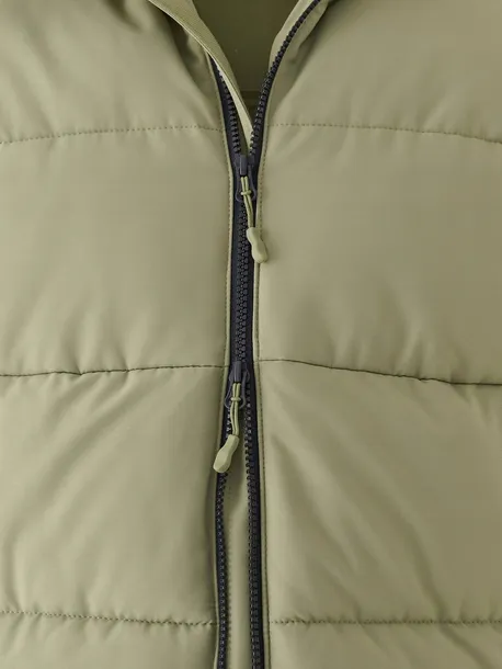 kurtka-4f-3xl-przeznaczenie-narty