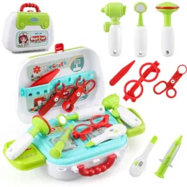 zestaw-maly-doktor-torebka-lekarz-dla-dzieci-834