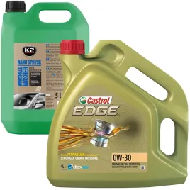 olej-castrol-edge-0w-30-4l-k2-nano-sprysk-5l