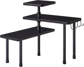 stojak-na-przyprawy-z-3-poziomami-polka-kuchenna-regal-organizer-drewniana