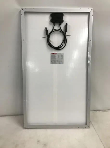 dokio-panel-sloneczny-100w-12v-numer-katalogowy-czesci-dokio-dsp-100m