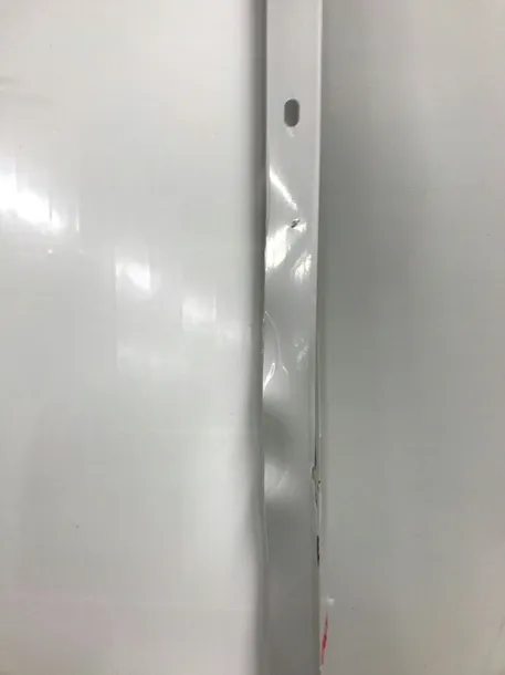 dokio-panel-sloneczny-100w-12v-zawiera-baterie-nie