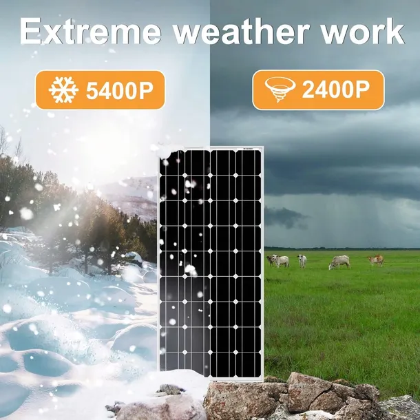 dokio-panel-sloneczny-100w-12v-marka-dokio-numer-katalogowy-czesci-dokio-dsp-100m