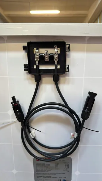 dokio-panel-sloneczny-100w-12v-numer-katalogowy-czesci-dokio-dsp-100m-zawiera-baterie-nie