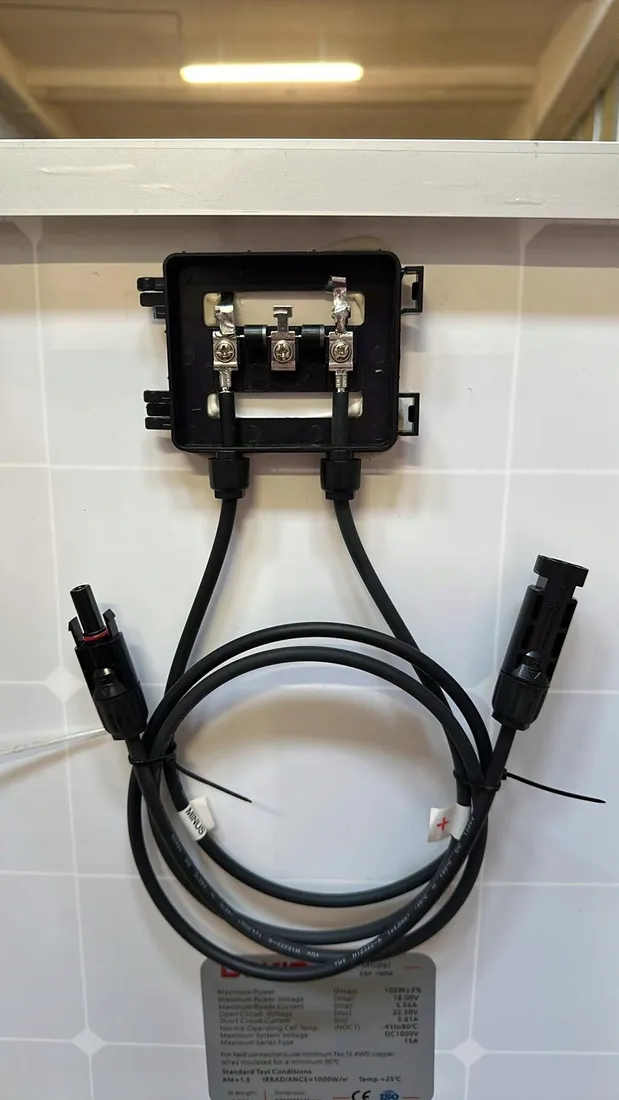 dokio-panel-sloneczny-100w-12v-marka-dokio