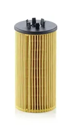 mann-filter-hu-835-1-z-filtr-oleju