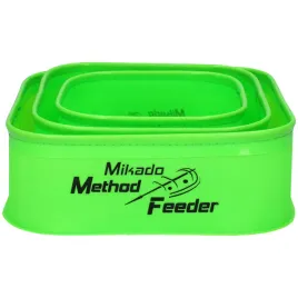 zestaw-pojemnikow-eva-mikado-method-feeder-007