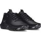 buty-sportowe-do-koszykowki-under-armour-lockdown-7-3028512-003-42-marka-under-armour