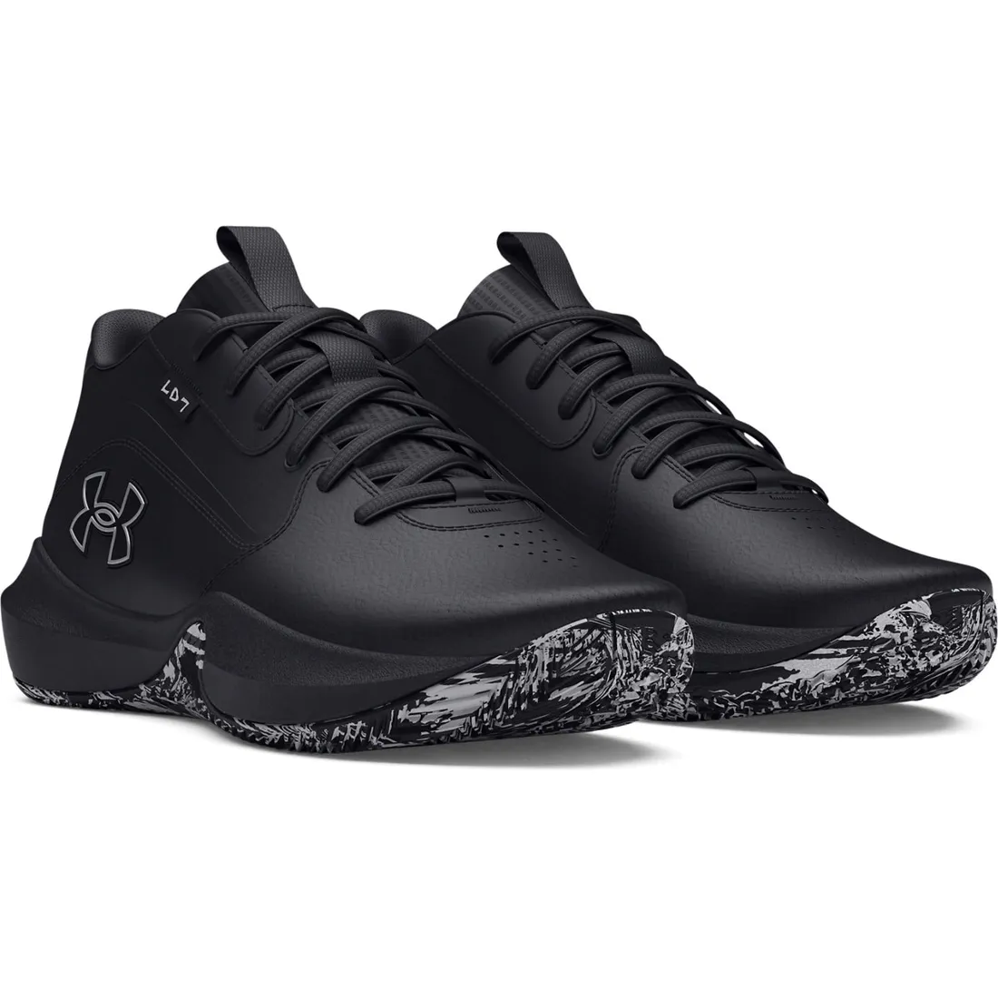 under-armour-buty-do-koszykowki-lockdown-7-rozmiar-42