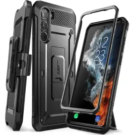 plecki-supcase-do-samsung-galaxy-s23-ultra-czarny