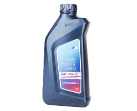 olej-syntetyczny-bmw-oe-1-l-0w-30