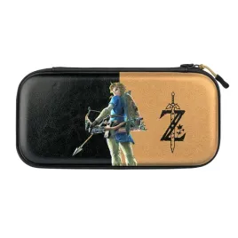 etui-pdp-slim-deluxe-travel-case-link-nintendo